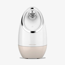 Load image into Gallery viewer, Aira | Ionic Facial Steamer.