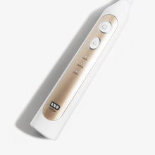 Load image into Gallery viewer, Elite Sonic Toothbrush | with USB Travel Case.