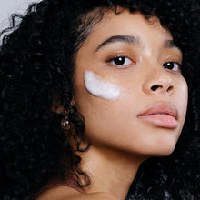 Load image into Gallery viewer, Brightening Cleanser