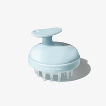 Load image into Gallery viewer, Groove | Rejuvenating Scalp Massager