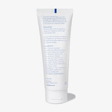 Load image into Gallery viewer, Main Squeeze | Daily Cream Cleanser