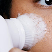Load image into Gallery viewer, Raedia | Facial Cleansing Brush*
