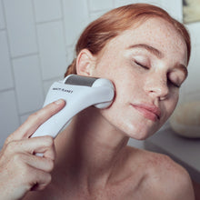 Load image into Gallery viewer, Revive | Professional Facial Ice Roller.
