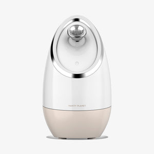 Aira | Ionic Facial Steamer.