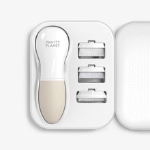 Load image into Gallery viewer, Rousa + Raedia |  BOGO.
